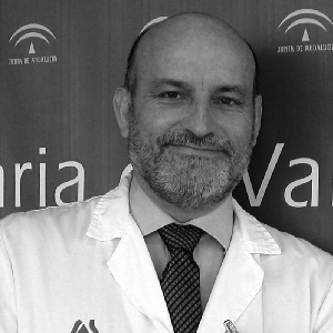 Manuel Romero G&oacute;mez